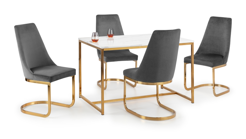 Open uri20250913 25081 yvlnvi?1757780057