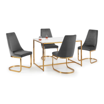 Open uri20250913 25081 yvlnvi?1757780057