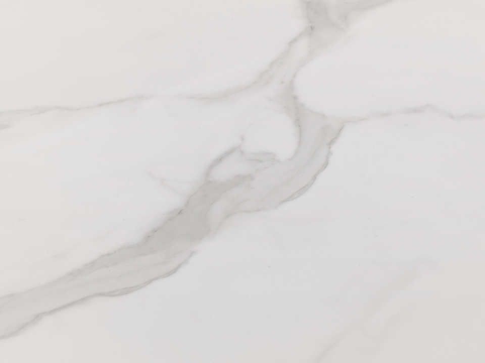 Open uri20250913 25081 1qkg688?1757780076