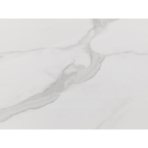 Open uri20250913 25081 1qkg688?1757780076