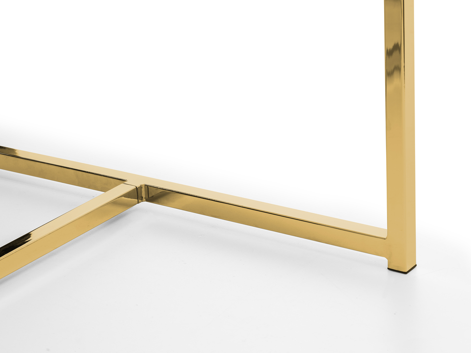 Open uri20250913 25081 od188f?1757780106