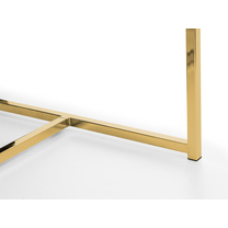 Open uri20250913 25081 od188f?1757780106