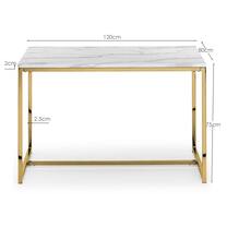 Open uri20250913 25081 ou7j7i?1757780121