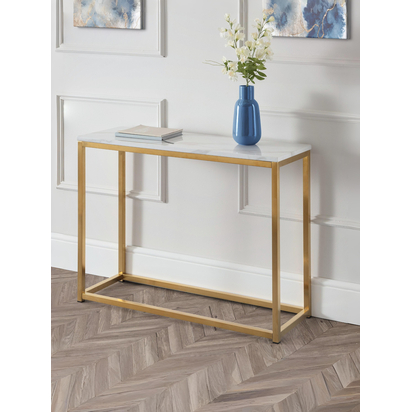 Open uri20250913 25081 1d8yu7k?1757780123