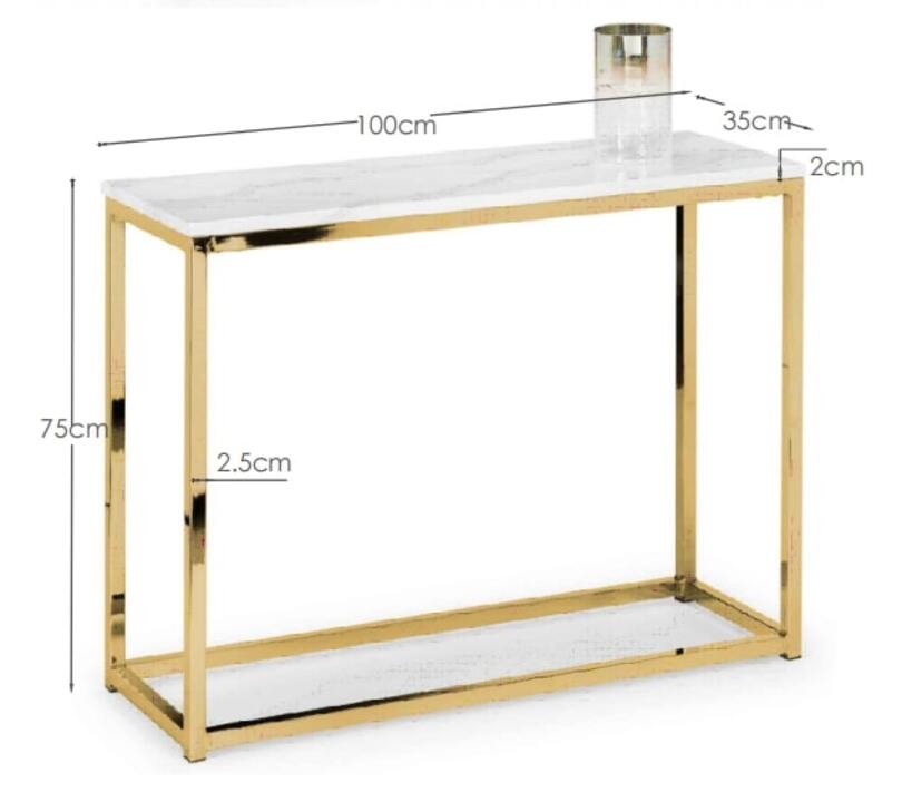 Open uri20250913 25081 5bbsjs?1757780136