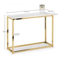 Open uri20250913 25081 5bbsjs?1757780136