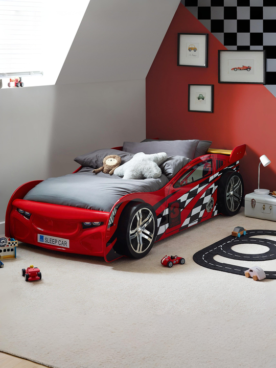 Open uri20250913 25081 s0mzc0?1757780160