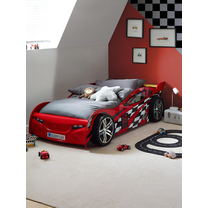 Open uri20250913 25081 s0mzc0?1757780160