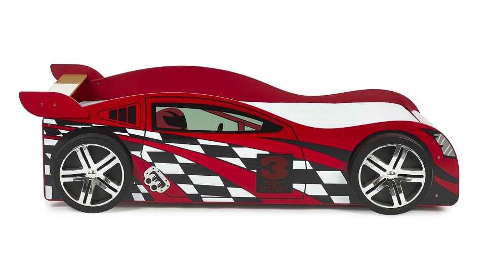 Open uri20250913 25081 rfl9oi?1757780178