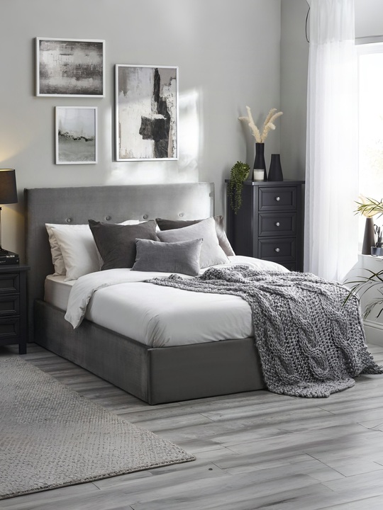 Open uri20250913 25081 shi0ni?1757780371