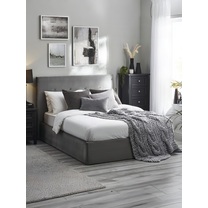 Open uri20250913 25081 shi0ni?1757780371