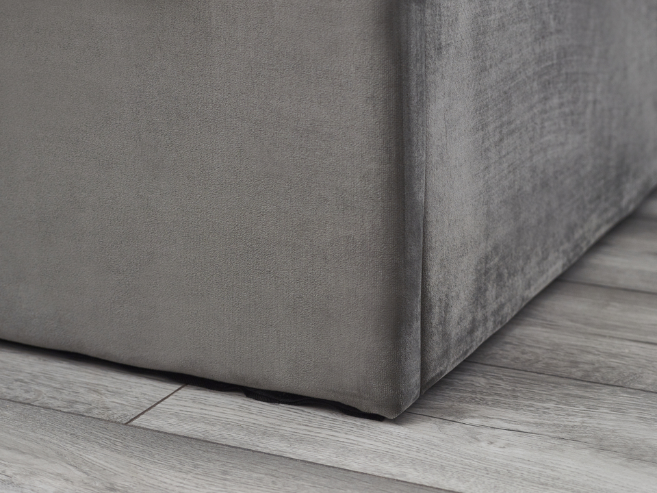 Open uri20250913 25081 1l25o6u?1757780378