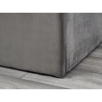 Open uri20250913 25081 1l25o6u?1757780378