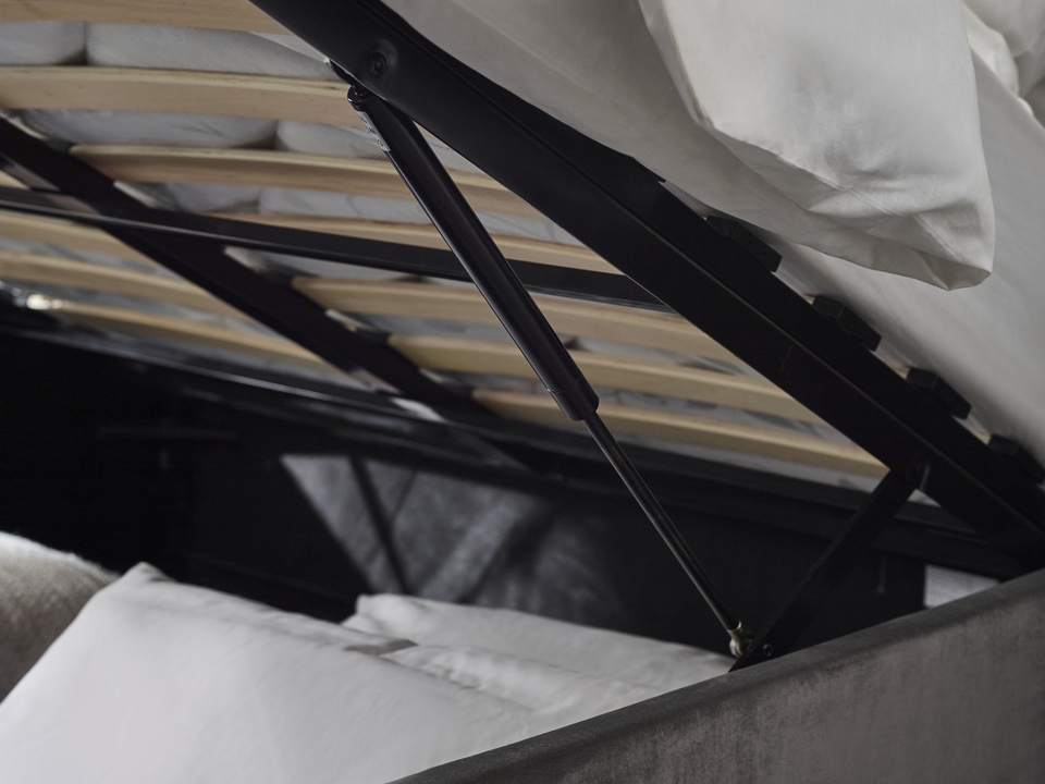 Open uri20250913 25081 1g8qelu?1757780395