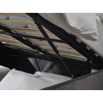 Open uri20250913 25081 1g8qelu?1757780395