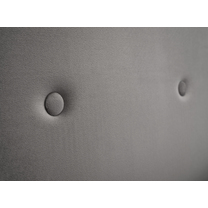 Open uri20250913 25081 aq2gjq?1757780437