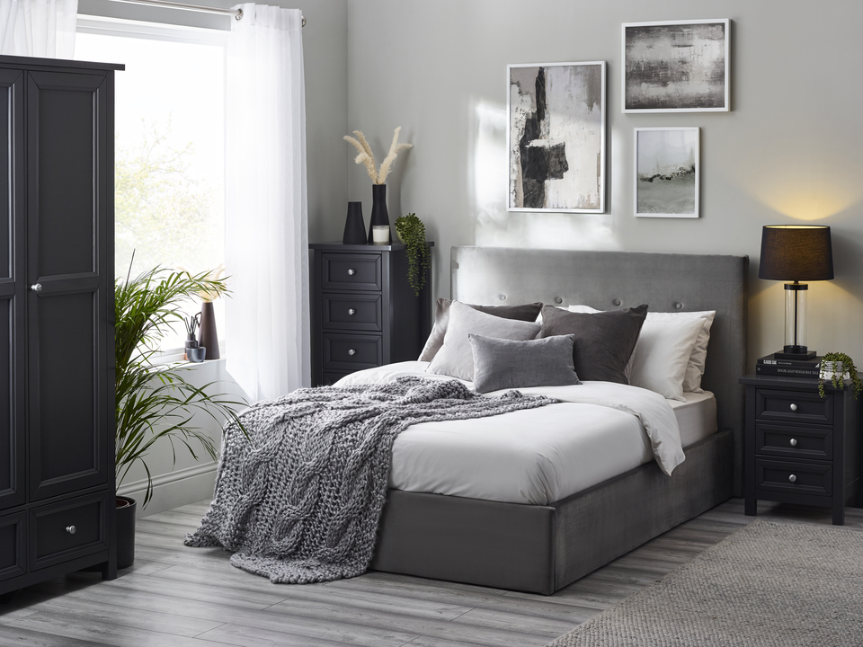 Open uri20250913 25081 150ai3k?1757780464