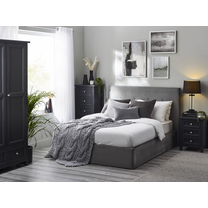 Open uri20250913 25081 150ai3k?1757780464