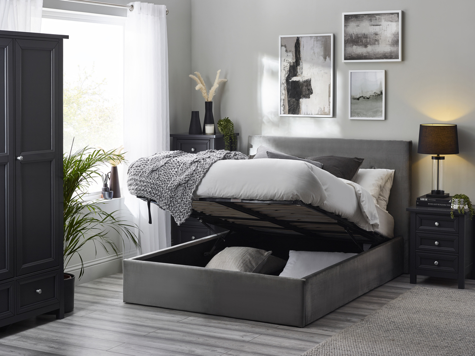 Open uri20250913 25081 1ozuxwj?1757780486