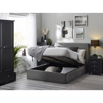 Open uri20250913 25081 1ozuxwj?1757780486