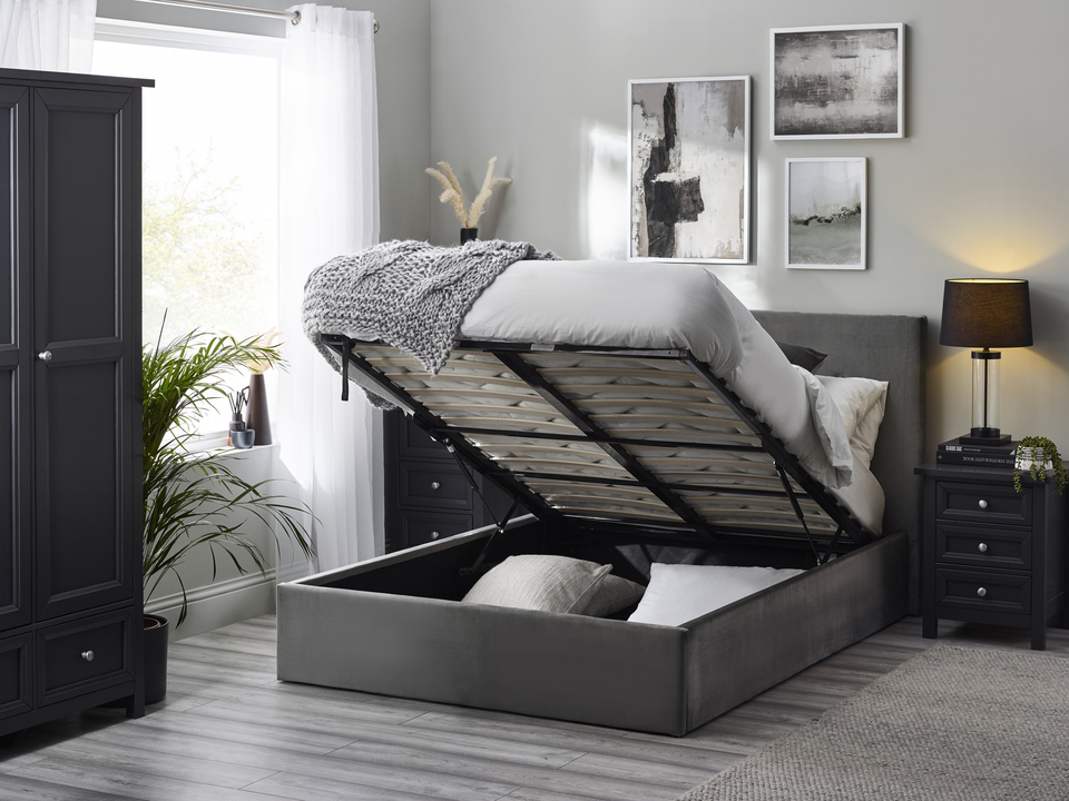 Open uri20250913 25081 111o72o?1757780507