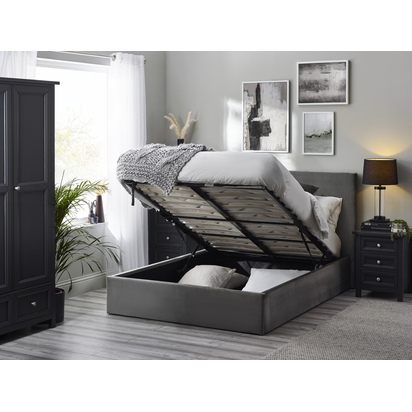 Open uri20250913 25081 111o72o?1757780507