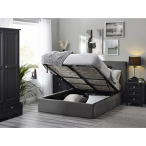 Open uri20250913 25081 111o72o?1757780507