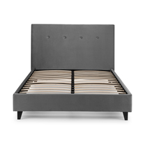 Open uri20250913 25081 26c803?1757780559