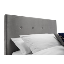 Open uri20250913 25081 1bz9rzu?1757780570