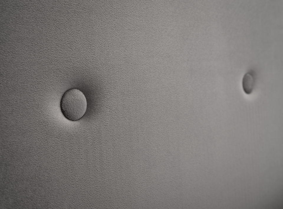 Open uri20250913 25081 91o67r?1757780595