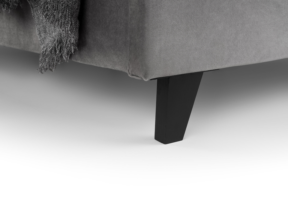 Open uri20250913 25081 ol4pgq?1757780620