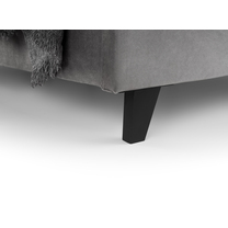 Open uri20250913 25081 ol4pgq?1757780620