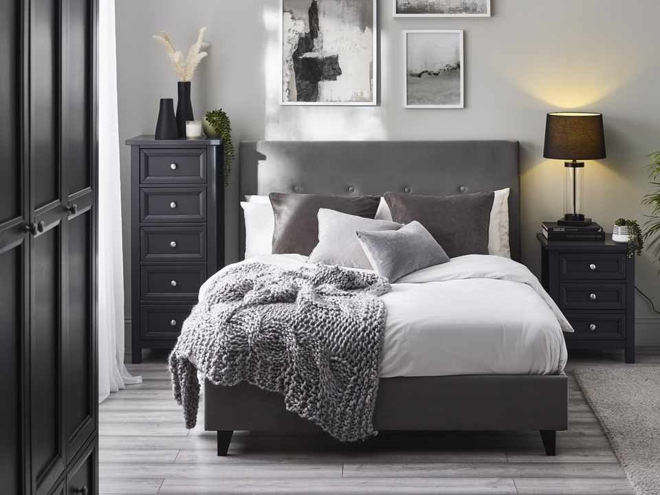 Open uri20250913 25081 1igqe3g?1757780643