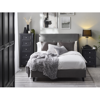 Open uri20250913 25081 1igqe3g?1757780643