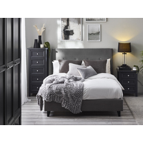 Open uri20250913 25081 1igqe3g?1757780643