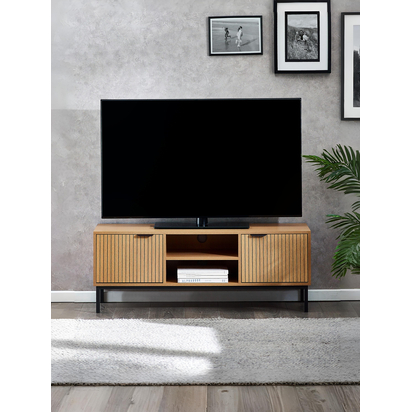 Open uri20250913 25081 czufrw?1757780996