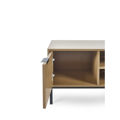 Open uri20250913 25081 18g2yk2?1757781050