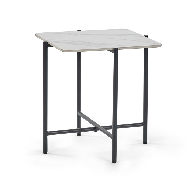 Open uri20250914 4077 1um1hd2?1757812705