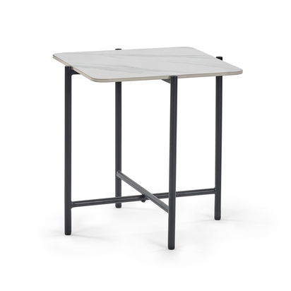 Open uri20250914 4077 1um1hd2?1757812705