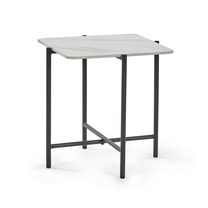 Open uri20250914 4077 1um1hd2?1757812705