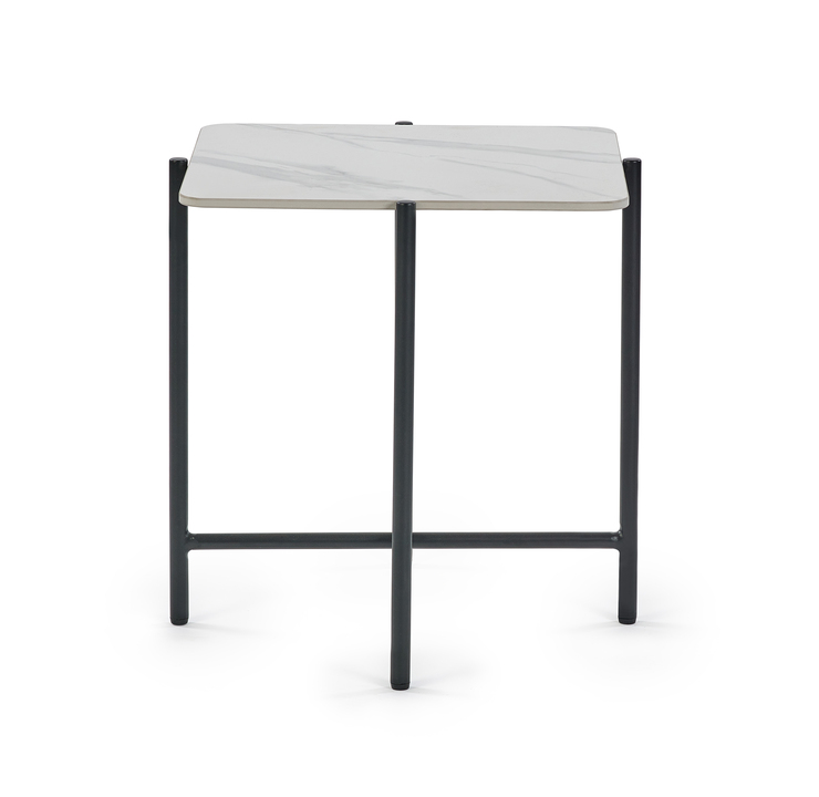 Open uri20250914 4077 3gygc4?1757812712