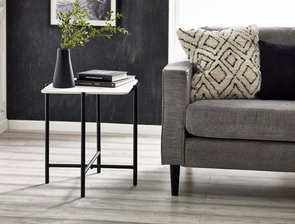 Open uri20250914 4077 jo5e8h?1757812719