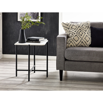 Open uri20250914 4077 jo5e8h?1757812719