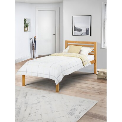 Open uri20250914 4077 1pxs3t2?1757812740