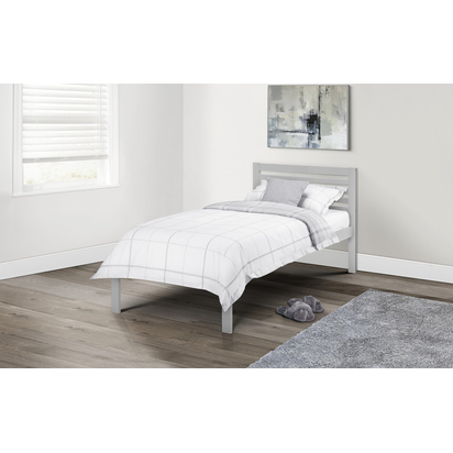 Open uri20250914 4077 1cicp4r?1757812822