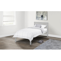 Open uri20250914 4077 1cicp4r?1757812822