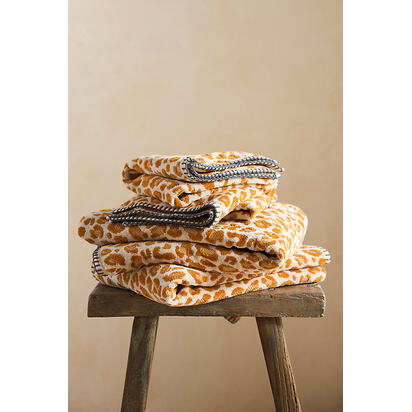 Open uri20250914 4077 mhqlpm?1757813015