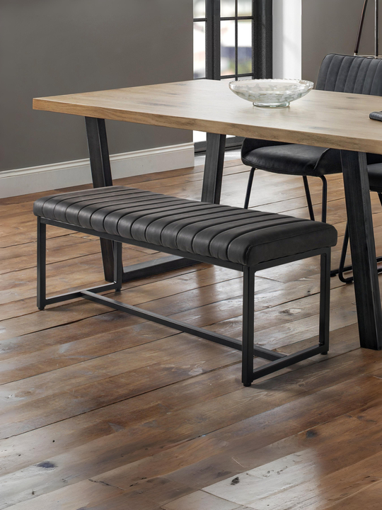 Open uri20250914 4077 1klkfl5?1757813143