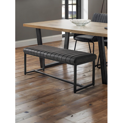 Open uri20250914 4077 1klkfl5?1757813143