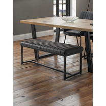 Open uri20250914 4077 1klkfl5?1757813143